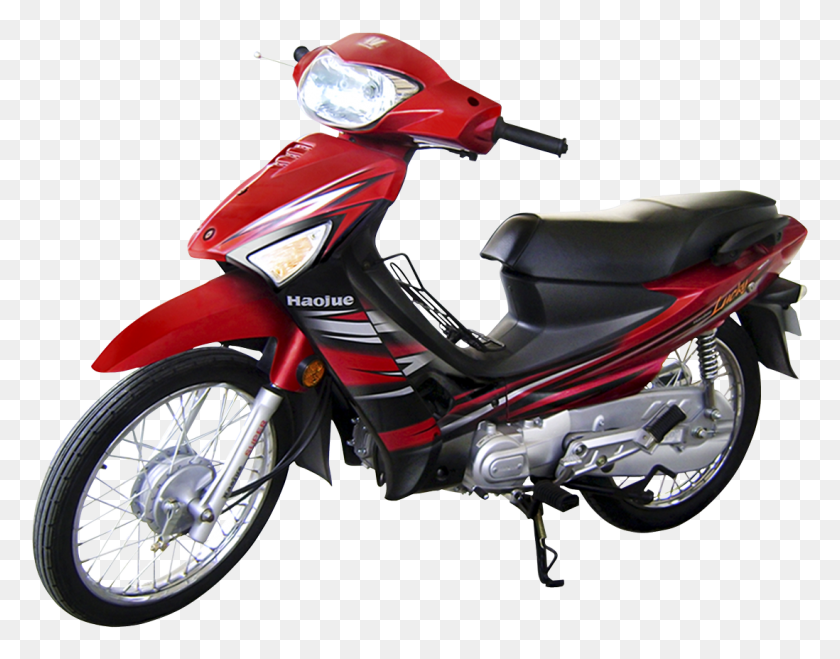 1098x844 Boulos Enterprises, Motocicleta, Vehículo, Transporte Hd Png