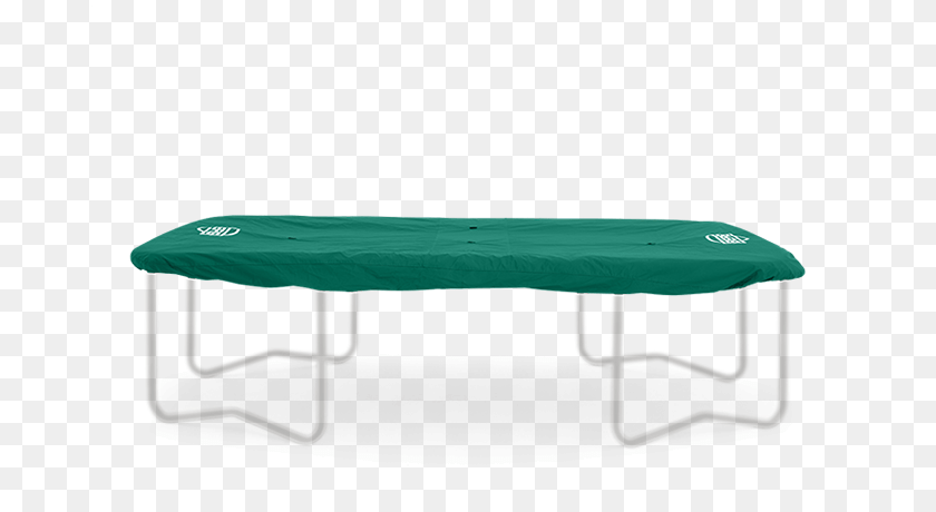 680x460 Bounce, Furniture, Table, Trampoline PNG