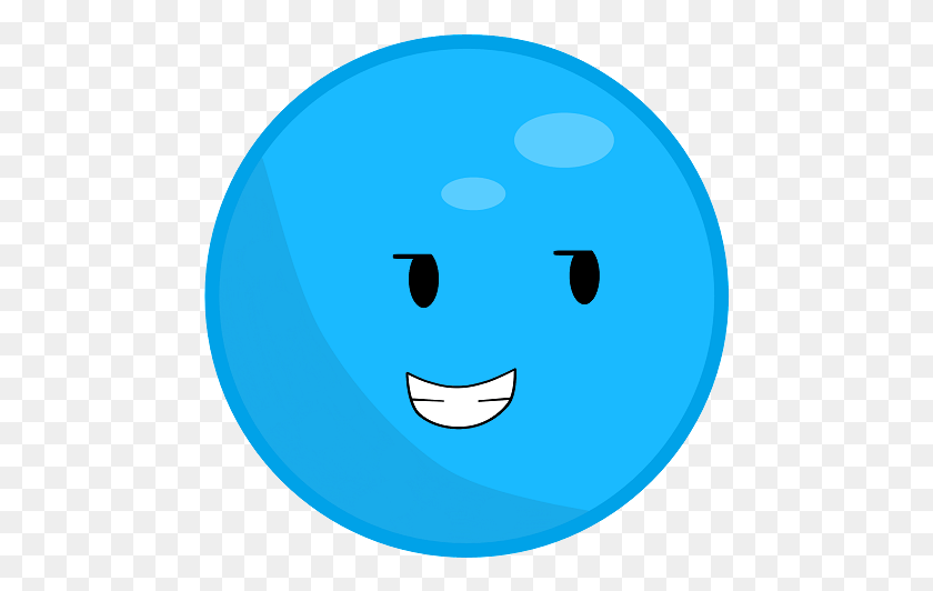 474x472 Bounce Clipart Cricket Ball Smiley, Sphere, Disk, Pac Man HD PNG Download