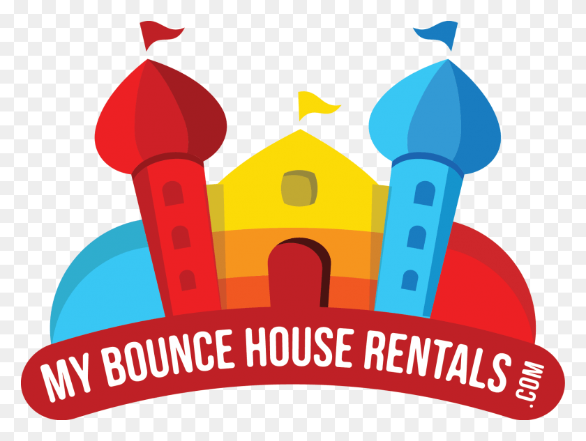 1691x1243 Bounce House Rentals Beam Me Up Scotty, Dome, Architecture, Building HD PNG Download