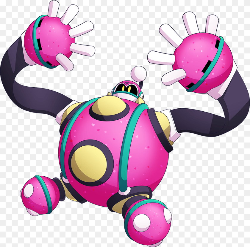 Bounce Man Mmkb Fandom Powered, Sphere, Purple, Baby, Person Clipart PNG