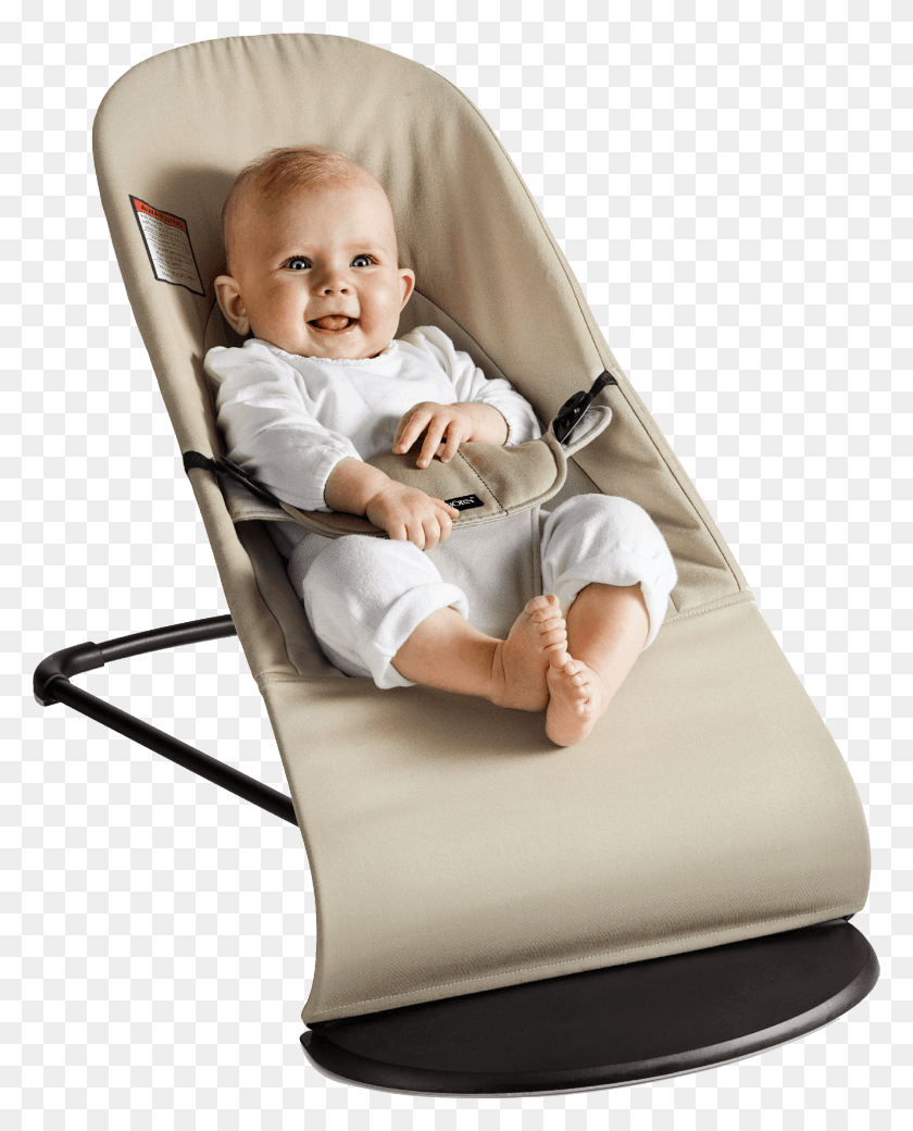 2128x2676 Bouncer Balance Soft Baby Bjorn Bouncer, Furniture, Person, Human HD PNG Download