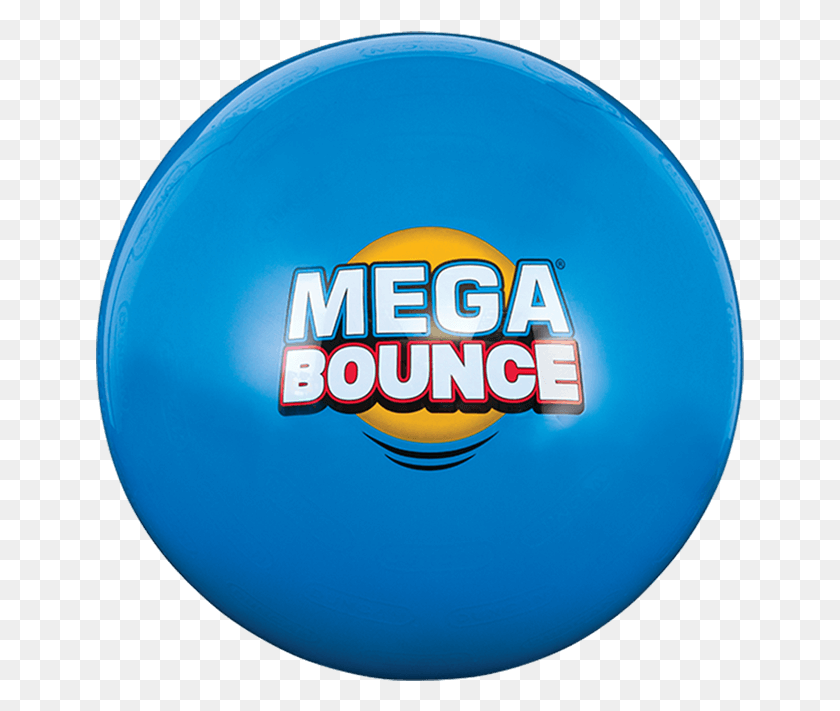 649x651 Bouncy Ball Inflatable, Balloon, Bowling, Sphere HD PNG Download