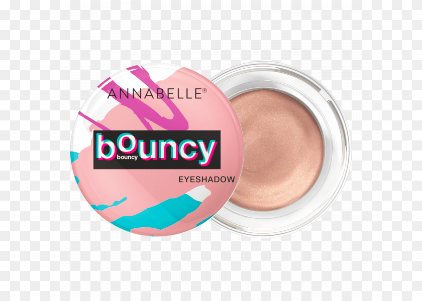 600x600 Bouncy Bouncy Single Eyeshadow Hotel Lords Regency Manali, Cosmetics, Face, Head, Person Sticker PNG