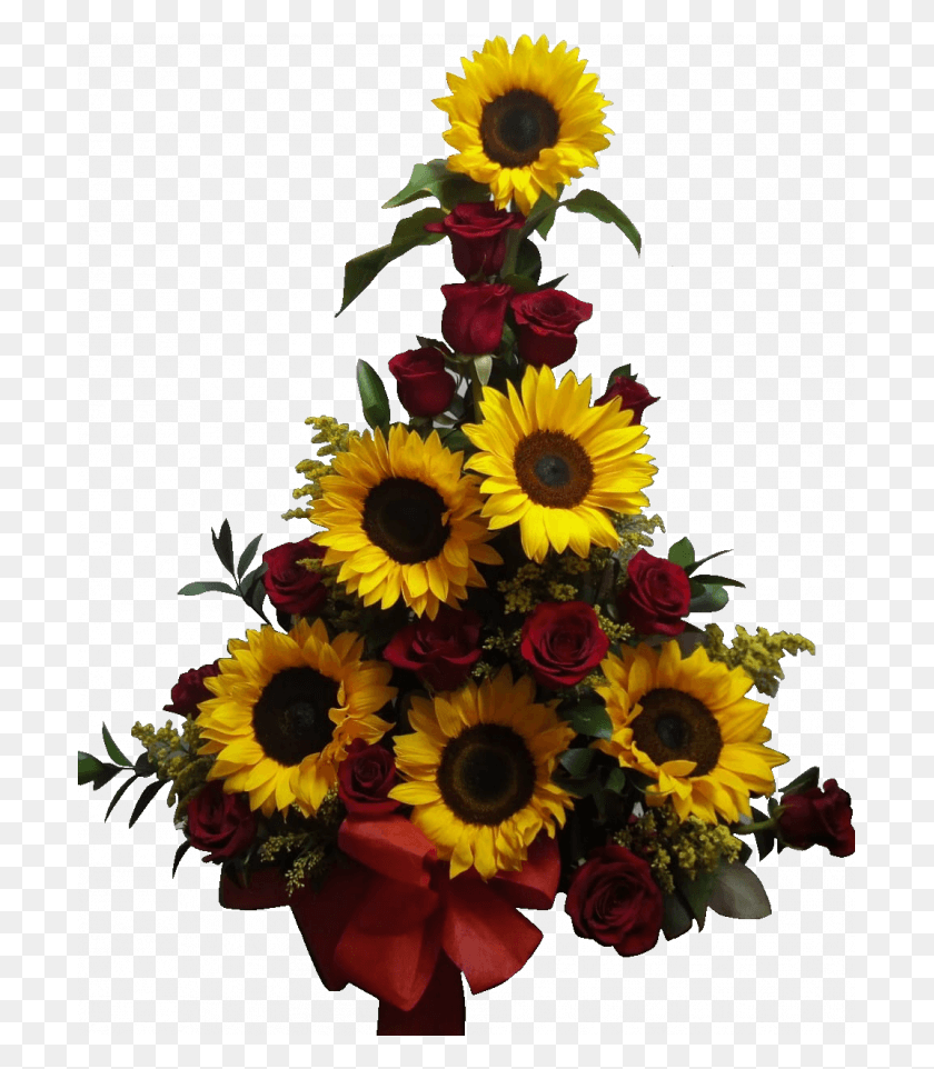 699x902 Букет, Растение, Цветок, Цветение Hd Png Скачать