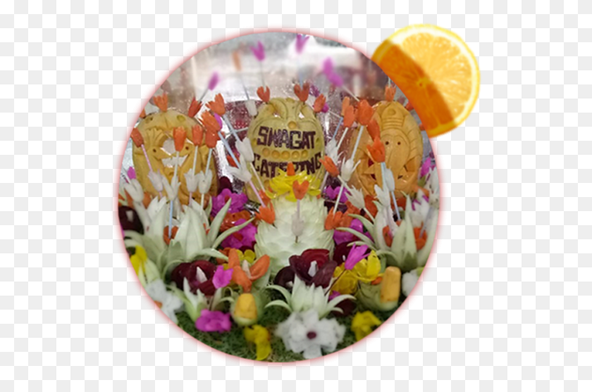 531x497 Букет, Растение, Цветочный Букет, Цветочная Композиция Hd Png Скачать
