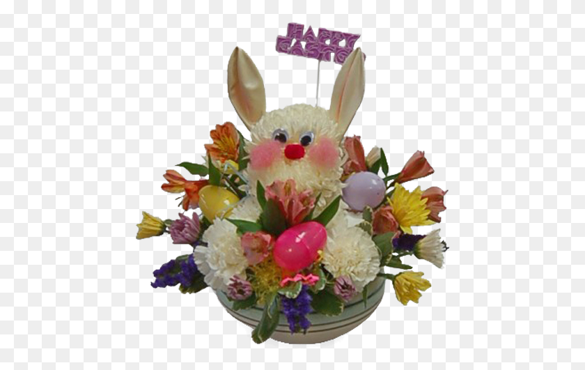 452x471 Bouquet, Plant, Flower Bouquet, Flower Arrangement HD PNG Download