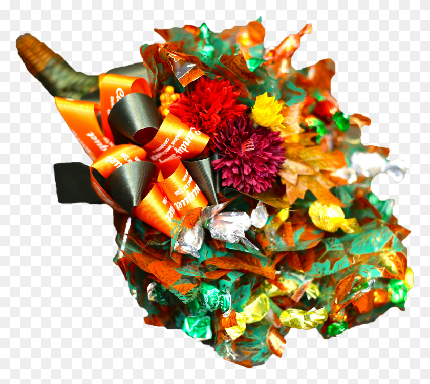 2300x2035 Bouquet HD PNG Download