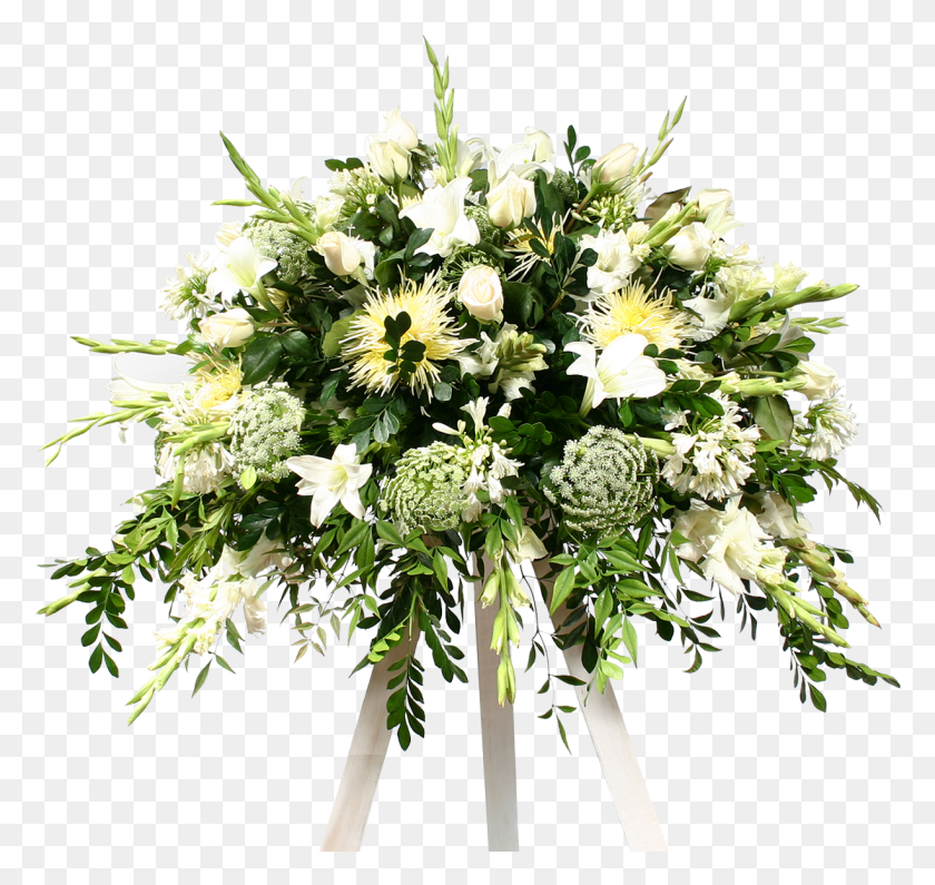 1224x1154 Bouquet, Plant, Flower, Blossom HD PNG Download