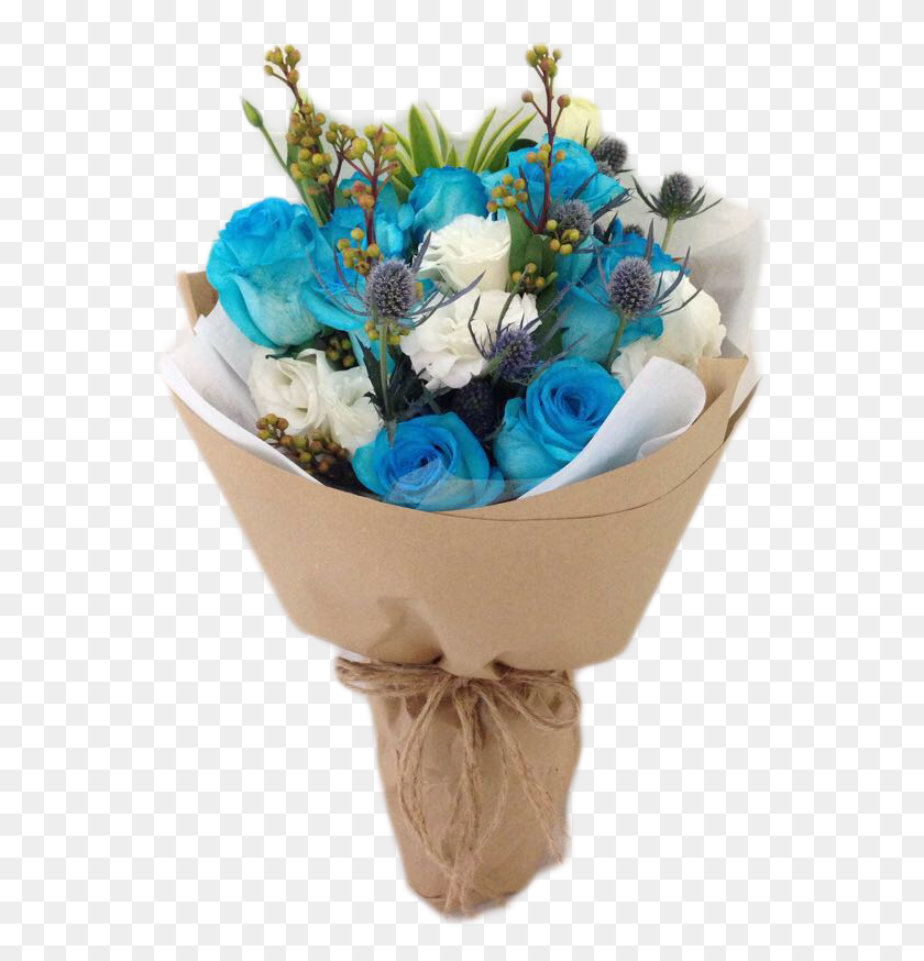 566x814 Bouquet, Plant, Flower, Blossom HD PNG Download