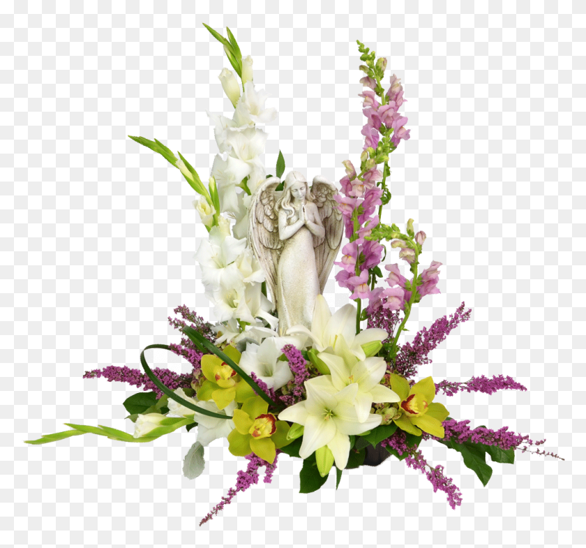 1019x948 Bouquet, Plant, Flower, Blossom HD PNG Download