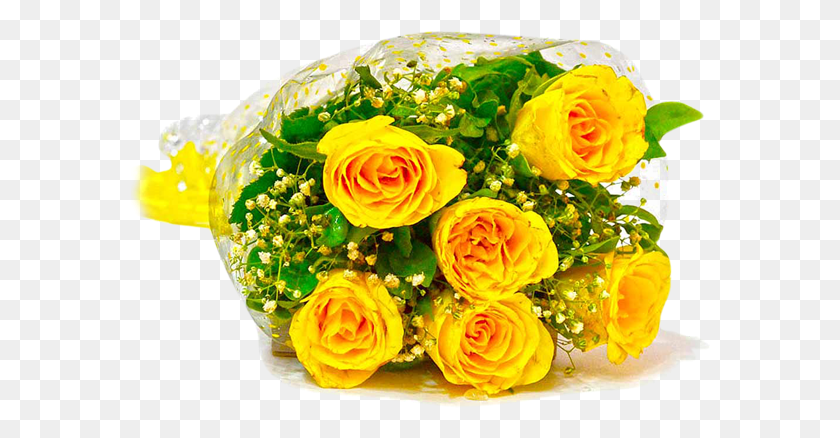 580x378 Букет, Растение, Цветочный Букет, Цветочная Композиция Hd Png Скачать