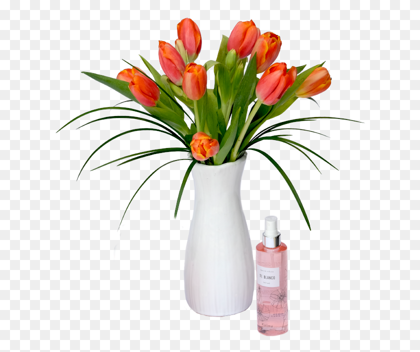 620x644 Букет, Растение, Цветок, Цветение Hd Png Скачать