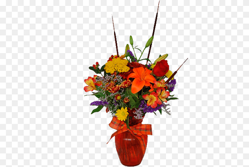 429x566 Bouquet, Plant, Flower, Flower Arrangement, Flower Bouquet Clipart PNG