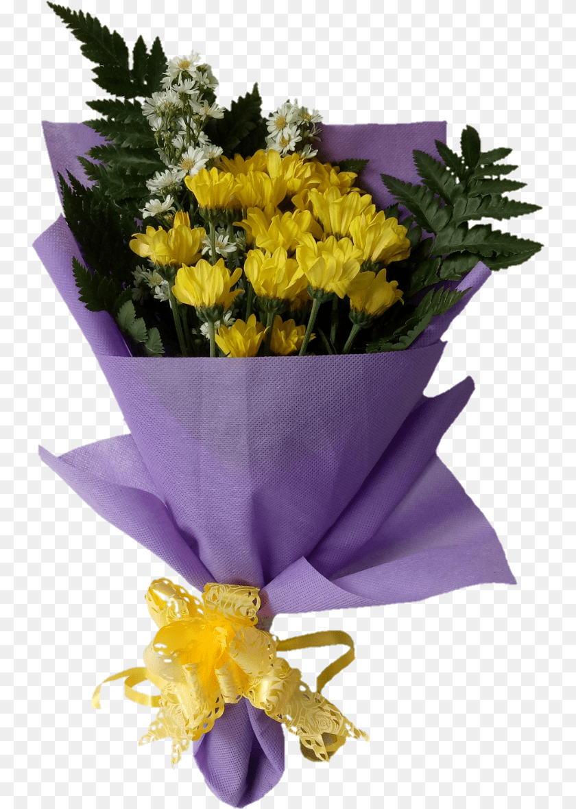 750x1179 Bouquet, Flower, Flower Arrangement, Flower Bouquet, Plant PNG