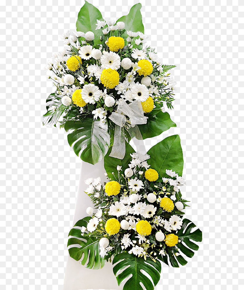 551x998 Bouquet, Flower, Flower Arrangement, Flower Bouquet, Plant Clipart PNG