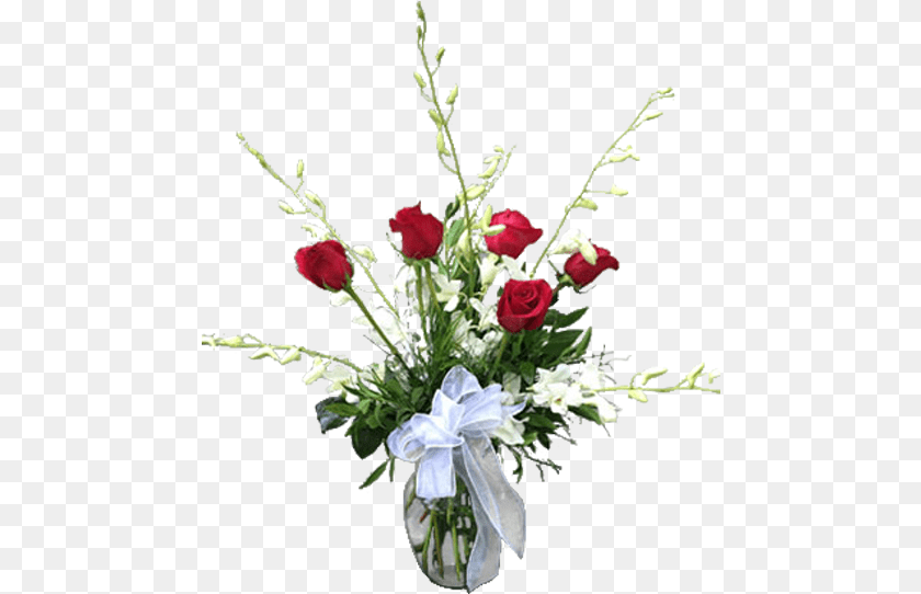 474x542 Bouquet, Flower, Flower Arrangement, Flower Bouquet, Plant Clipart PNG