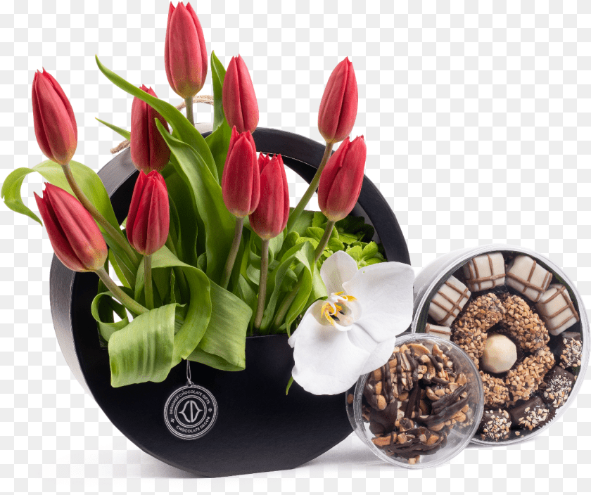Bouquet, Flower, Flower Arrangement, Flower Bouquet, Plant Sticker PNG