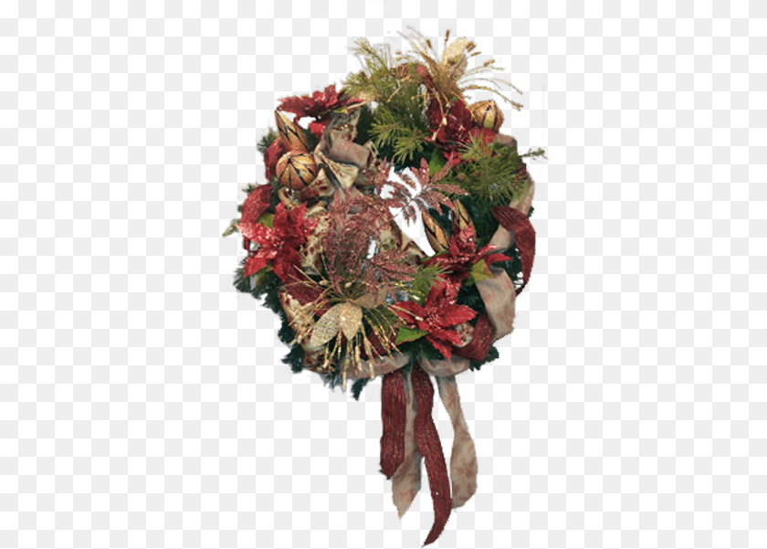 Bouquet, Flower, Flower Arrangement, Flower Bouquet, Plant PNG