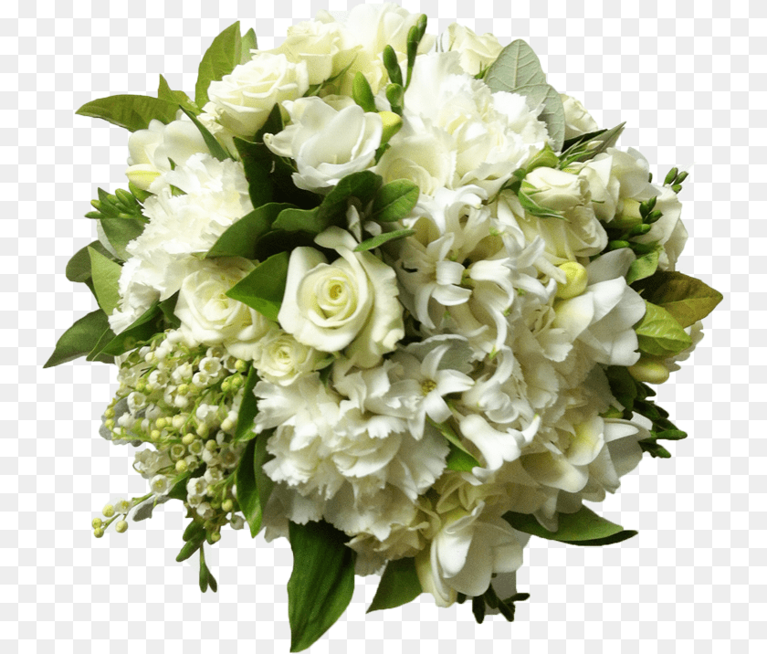 Bouquet, Art, Floral Design, Flower, Flower Arrangement Clipart PNG