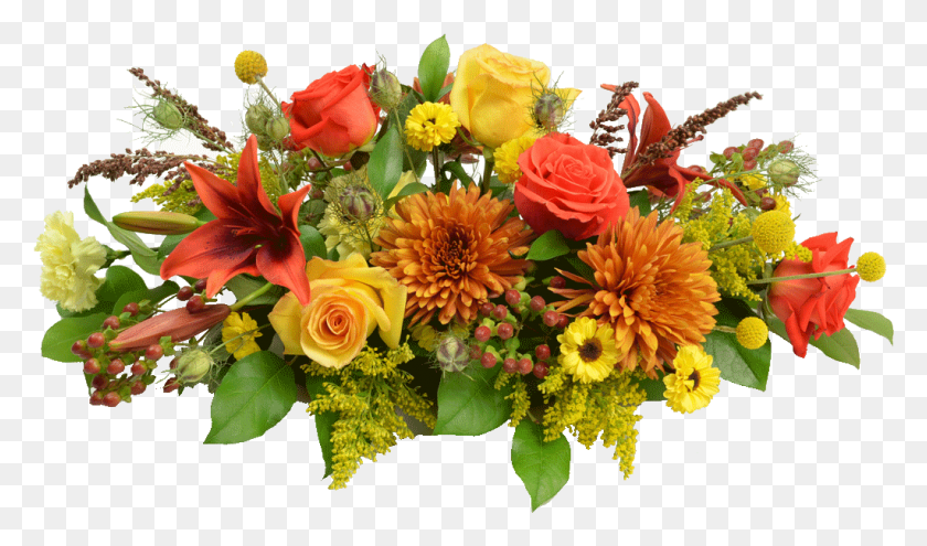 1023x571 Букет, Растение, Цветочный Букет, Цветочная Композиция Hd Png Скачать