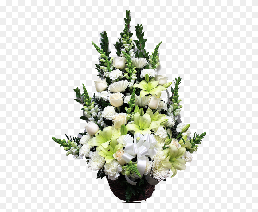 500x630 Букет, Растение, Цветочный Букет, Цветочная Композиция Hd Png Скачать