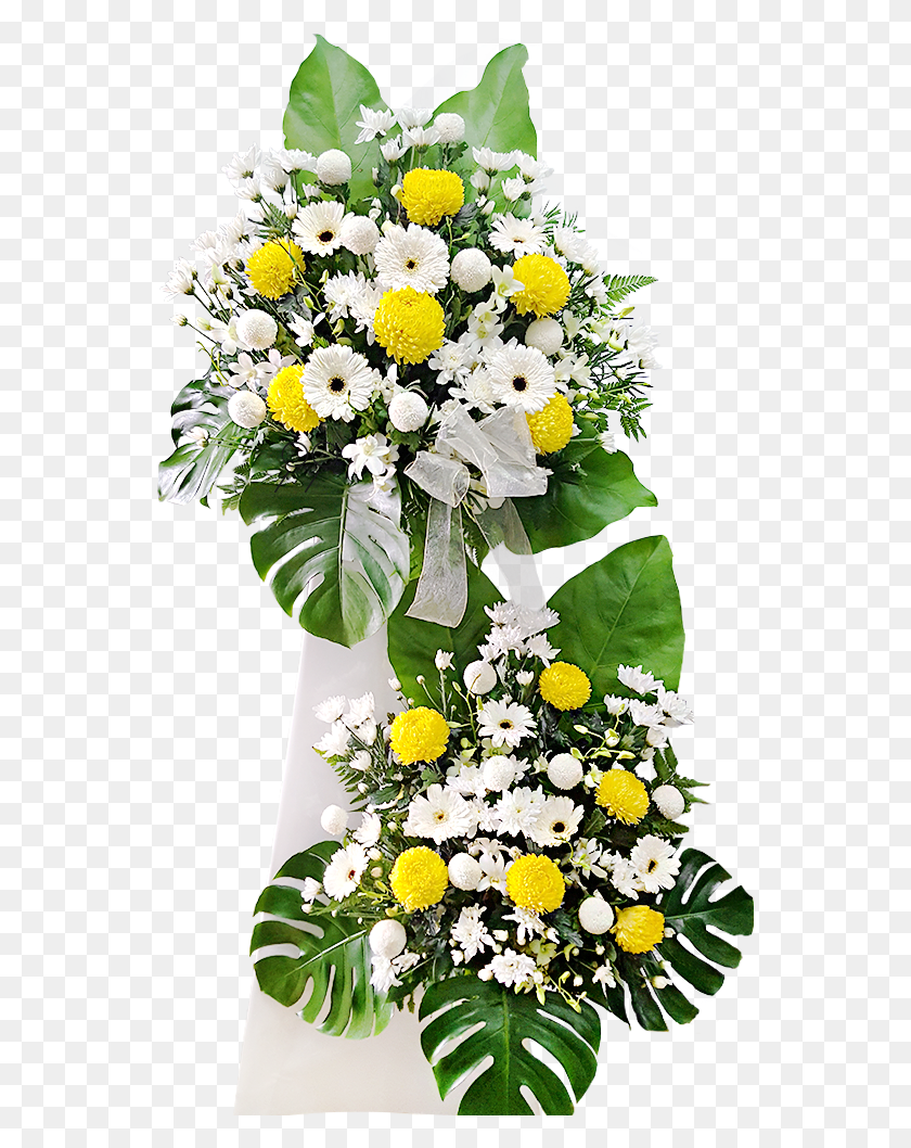 551x998 Bouquet, Plant, Flower, Blossom HD PNG Download