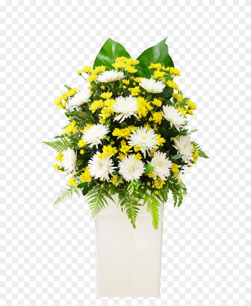 571x962 Букет, Растение, Цветочный Букет, Цветочная Композиция Hd Png Скачать
