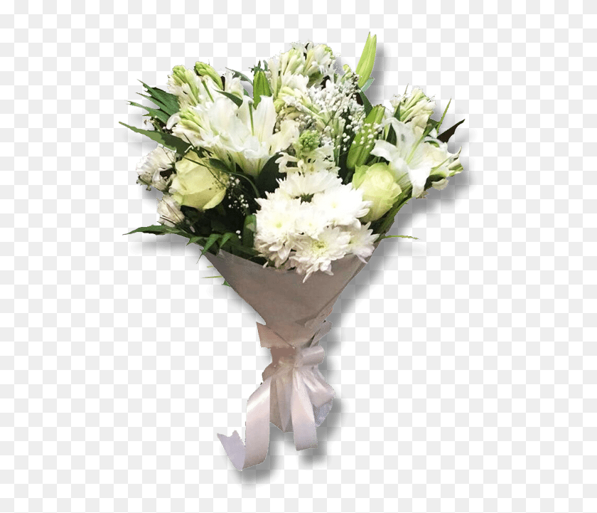 510x661 Bouquet, Plant, Flower Bouquet, Flower Arrangement HD PNG Download