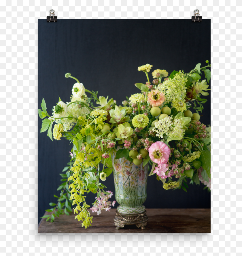 657x832 Bouquet, Graphics, Floral Design HD PNG Download
