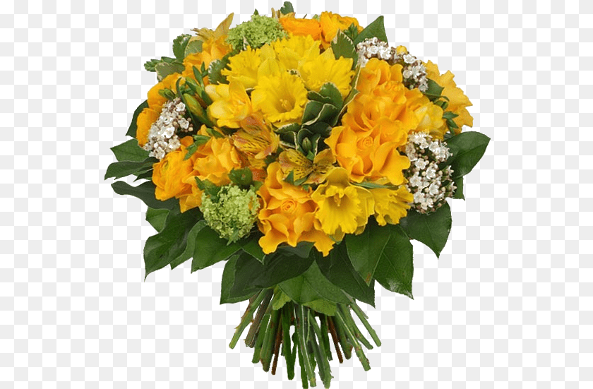 549x551 Bouquet Bouquet, Art, Floral Design, Flower, Flower Arrangement PNG