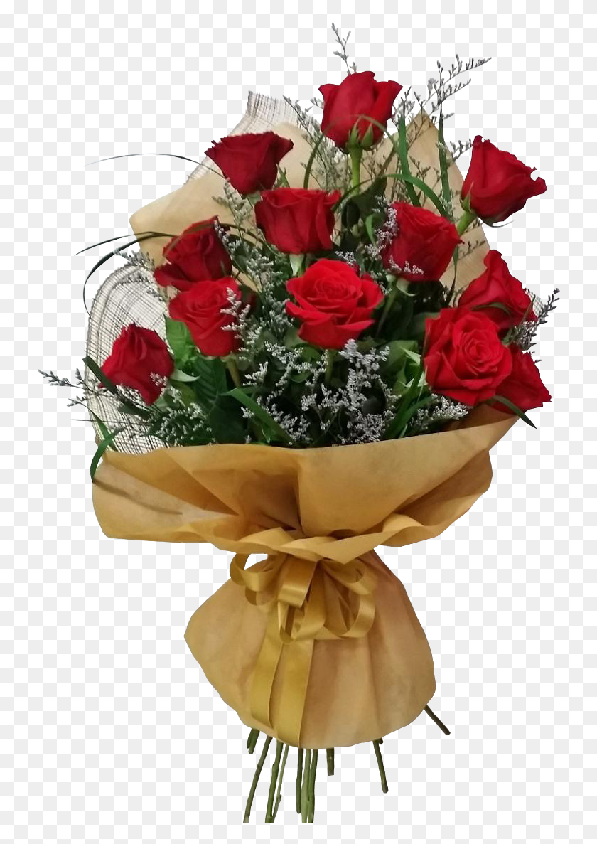 737x1127 Bouquet Ecuador Roses Flower Gift Delivery In Manila Garden Roses, Plant, Flower Bouquet, Flower Arrangement HD PNG Download