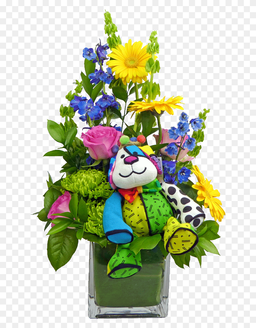 640x1017 Bouquet Flowers Transparent Images Free Bouquet, Plant, Flower, Blossom HD PNG Download