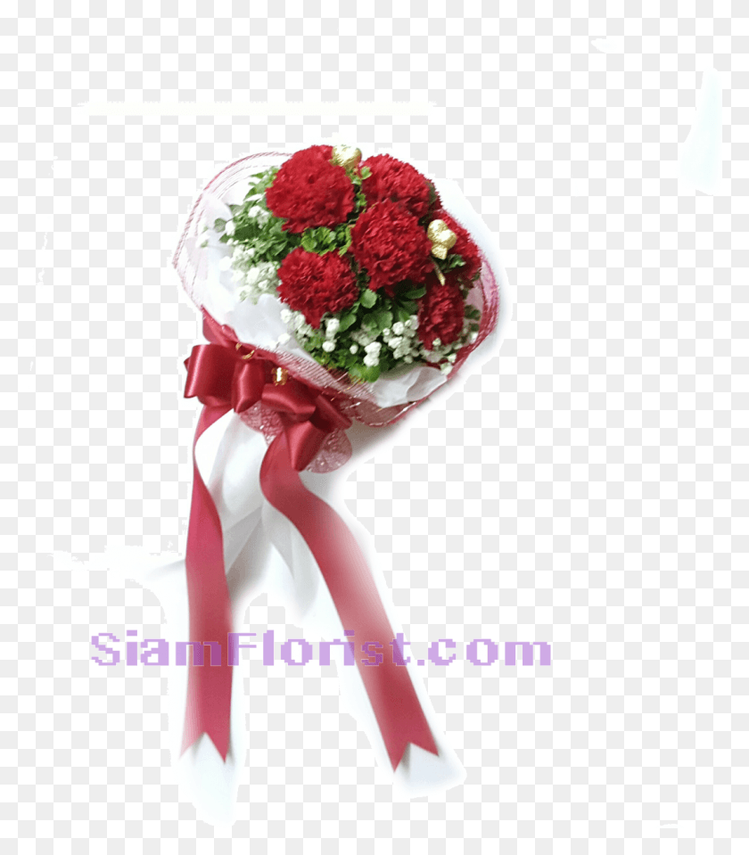 1076x1241 Bouquet Of Carnations Bouquet, Plant, Flower Bouquet, Flower Arrangement HD PNG Download