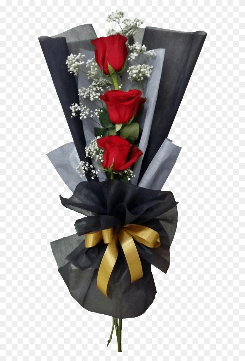 583x1178 Bouquet Roses By Reliable Online Florist Garden Roses, Plant, Rose, Flower HD PNG Download