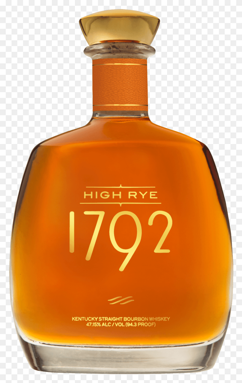 829x1350 Bourbon Full Proof, Liquor, Alcohol, Beverage HD PNG Download