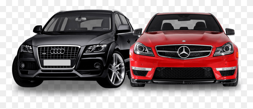 1044x405 Bournemouth And Poole Car Sales Cars For Sale, Vehicle, Transportation, Bumper HD PNG Download