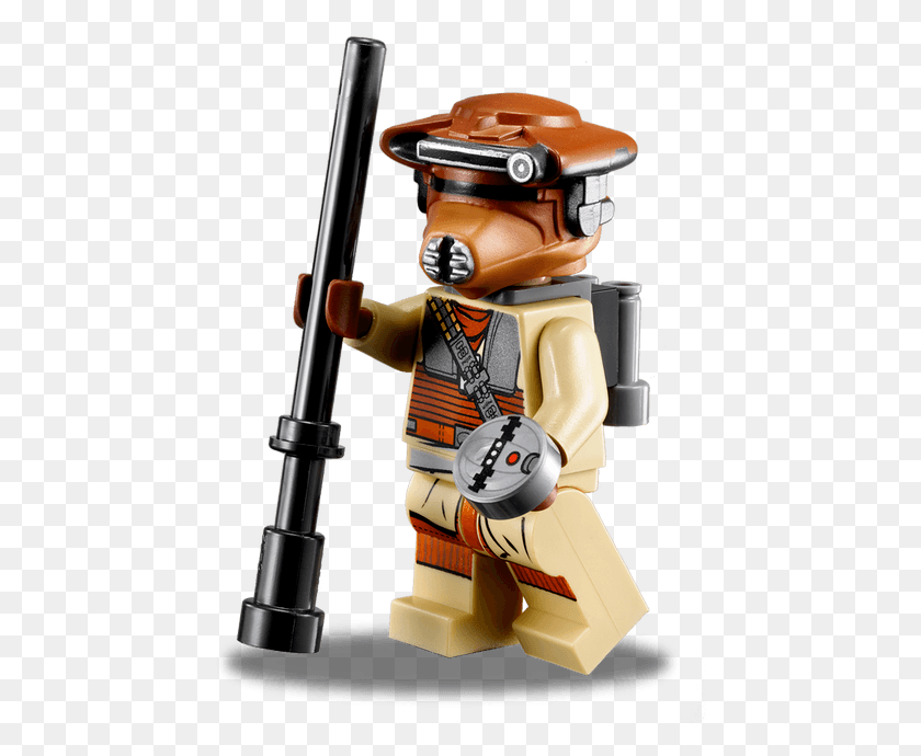 448x630 Boushh Boushh Star Wars Lego, Toy, Helmet, Clothing HD PNG Download