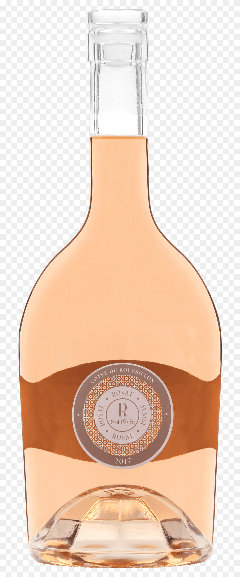 714x1959 Botella De Vidrio De Carrusel De Bouteilles, Licor, Alcohol, Bebida Hd Png