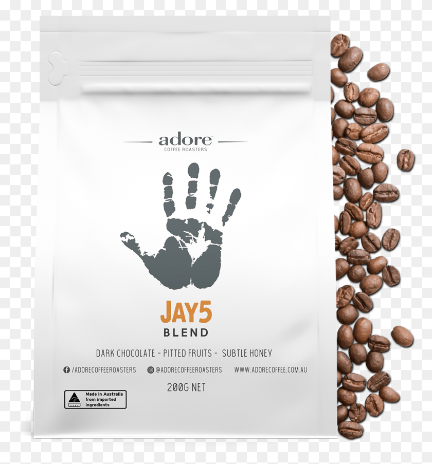 1066x1153 Boutique Coffee Roaster Single Origin Coffee Bean, Plant, Poster, Advertisement HD PNG Download
