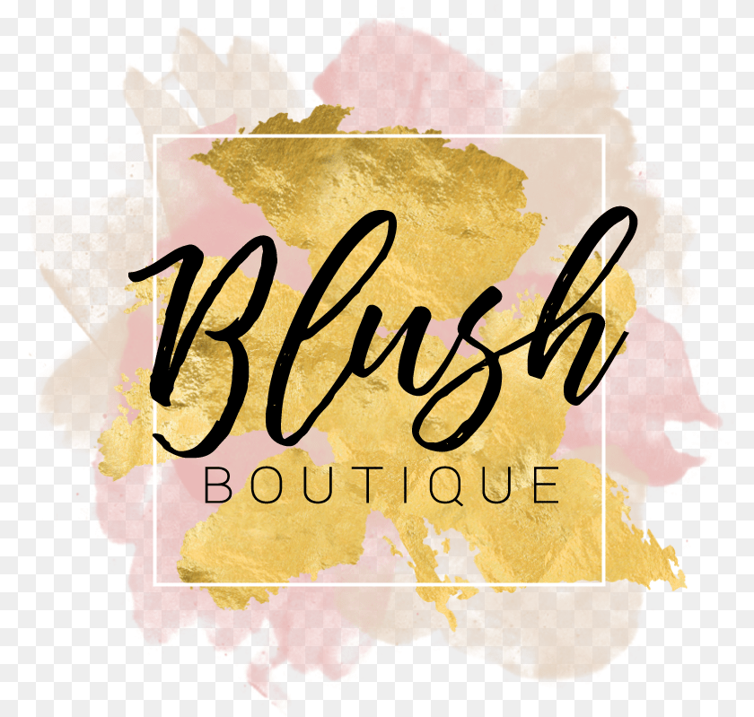 Boutique Logo Design Calligraphy, Adult, Bride, Female, Person Clipart PNG