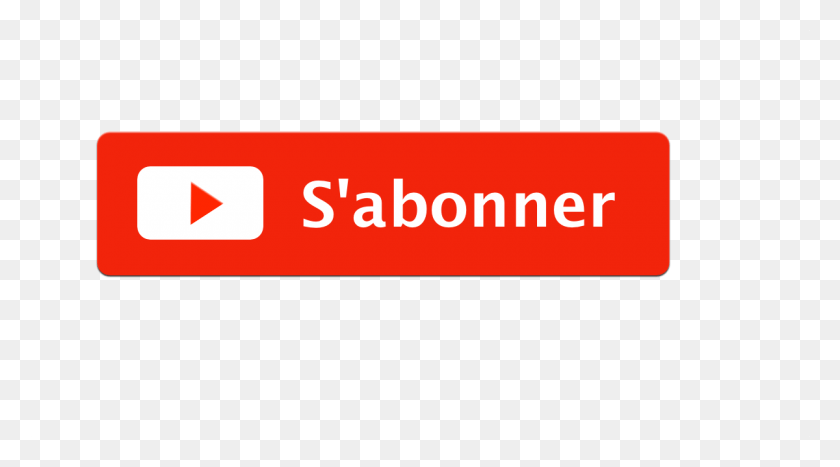 1200x627 Bouton Like Youtube S Abonner Youtube, Text, Logo, Symbol HD PNG Download