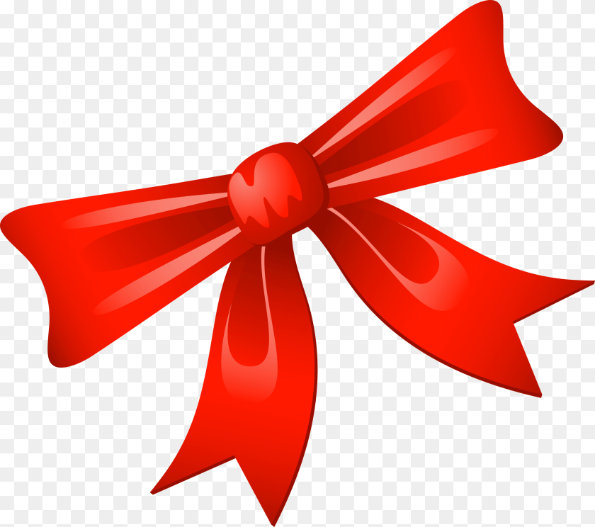 Bow, Accessories, Formal Wear, Tie, Bow Tie Transparent PNG