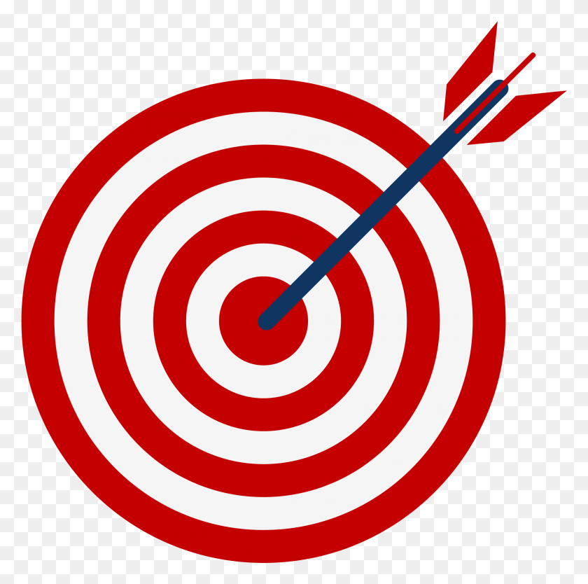 2115x2100 Bow And Archery Icon Transprent Free Transparent Archery Icon, Darts, Game, Ketchup HD PNG Download