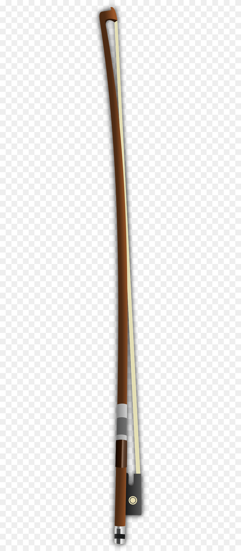 Bow Clipart, Sword, Weapon PNG