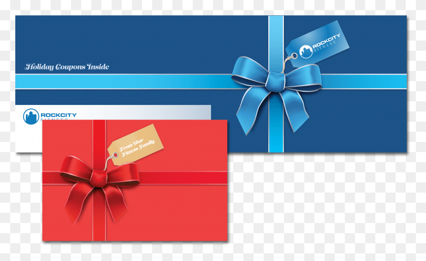 5608x3278 Bow Gift Wrapping HD PNG Download