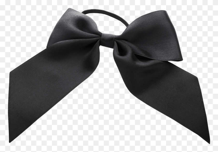 1999x1344 Bow Tie, Tie, Accessories, Accessory HD PNG Download