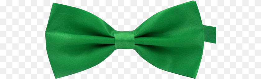 Bow Tie, Accessories, Bow Tie, Formal Wear Transparent PNG