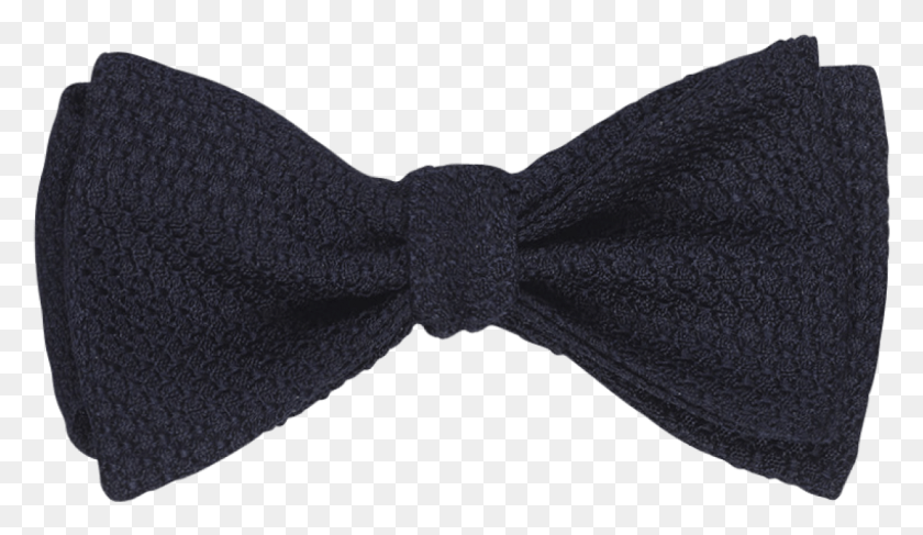1216x667 Bow Tie, Tie, Accessories, Accessory HD PNG Download