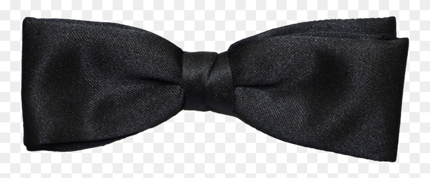 761x289 Bow Tie, Tie, Accessories, Accessory HD PNG Download